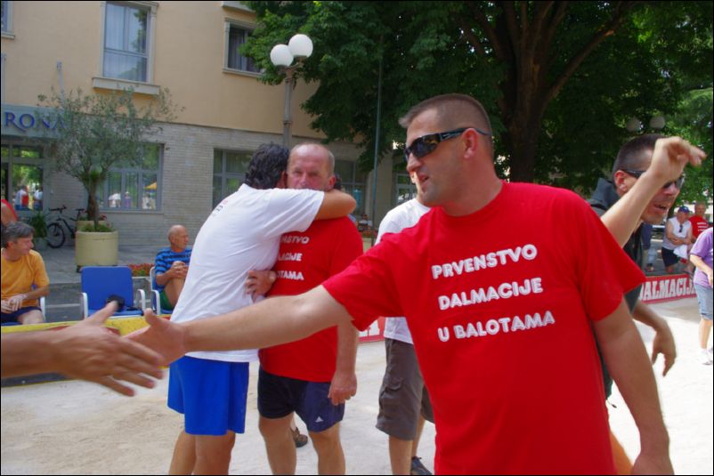 Prvenstvo Dalmacije u balotama (21)